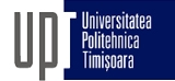 universitatea-politehnica-timisoara