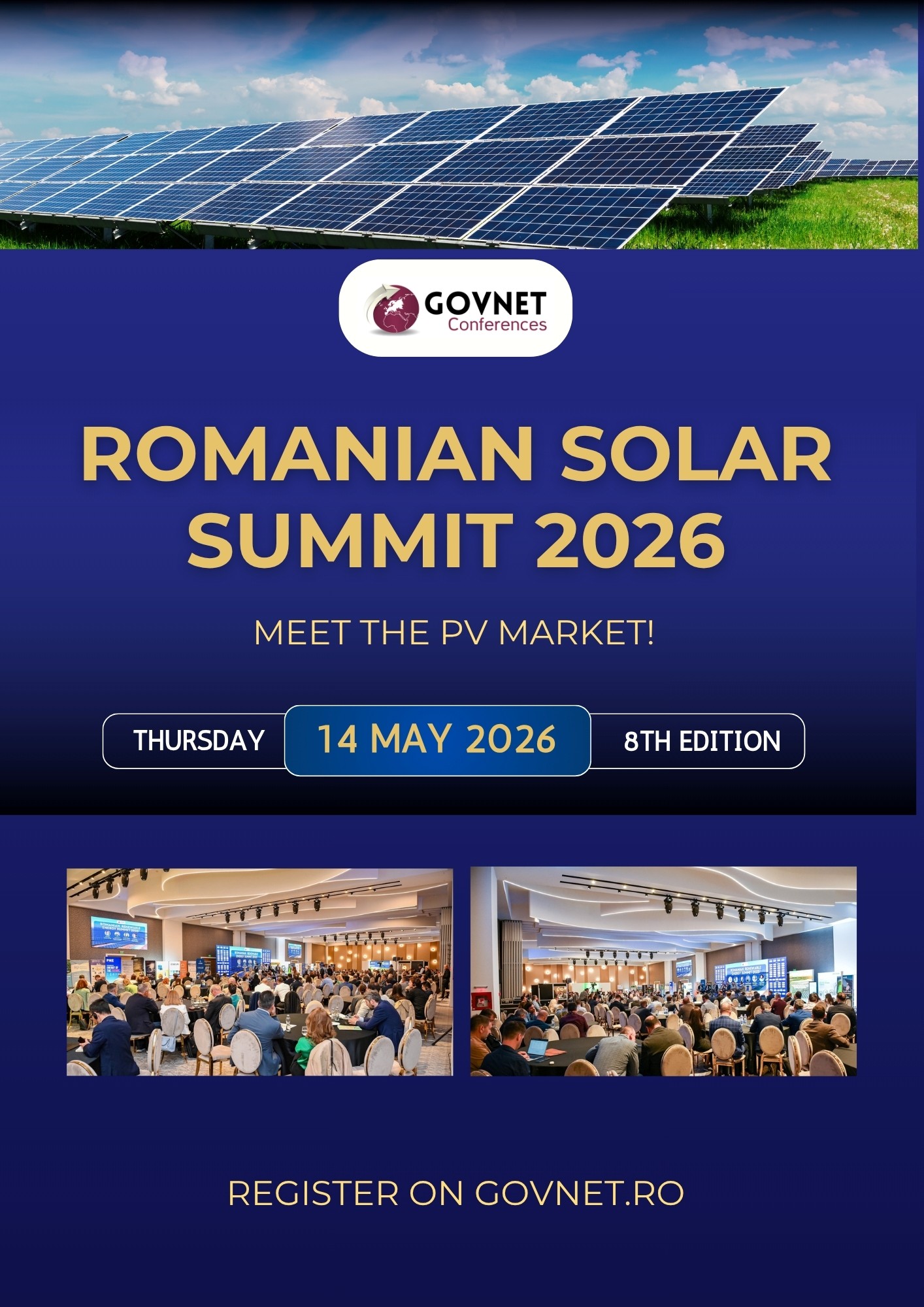 RomanianSolarSubmit_2026