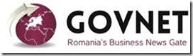https://www.euroexpo.ro/