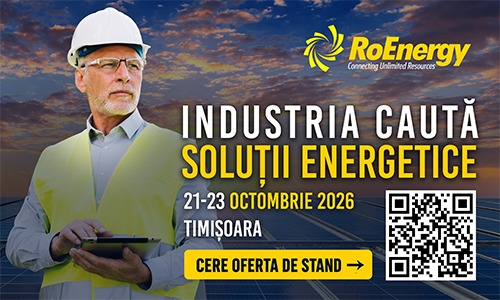 RoEnergy_2026_Timisoara-5 RoEnergy_2026_Timisoara